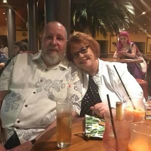 Meet your Posher, Colleen